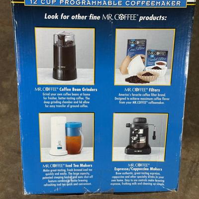 LOT 12G: Vintage Kitchen Appliances & More - Warm O Tray, West Bend Coffee Percolator & More