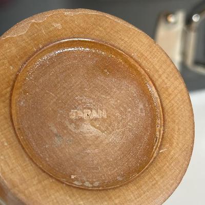 LOT 14D: Kitchen Appliances, Essentials & Decor - Electric Crepe Maker, Bundt Pan & More