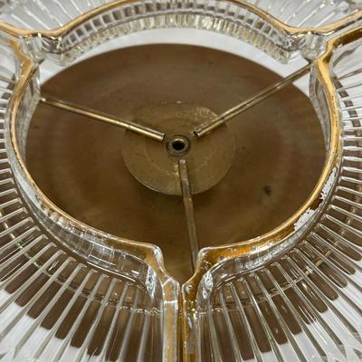 LOT 16D: Beautiful Kitchen Decor, The Cheese & Cracker Bubble & More!