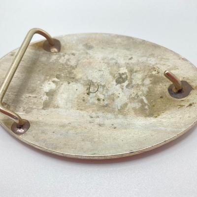 LOT 573: Artisan Crafted Unmarked Silver Jewelry