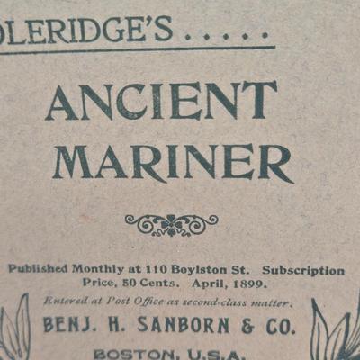 LOT 602: Antique Miner's Helmet, 1945 William Piper Flight Manuel, Philadelphia Navy Yard Safety Handbook, Profit sharing Redemption...