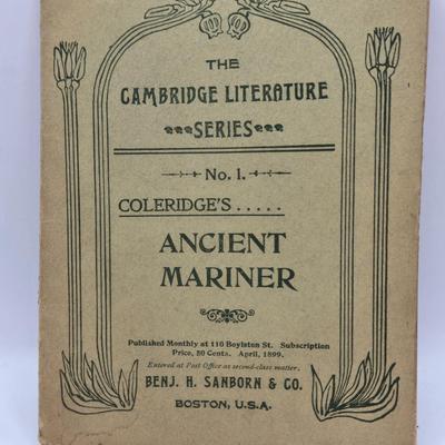 LOT 602: Antique Miner's Helmet, 1945 William Piper Flight Manuel, Philadelphia Navy Yard Safety Handbook, Profit sharing Redemption...