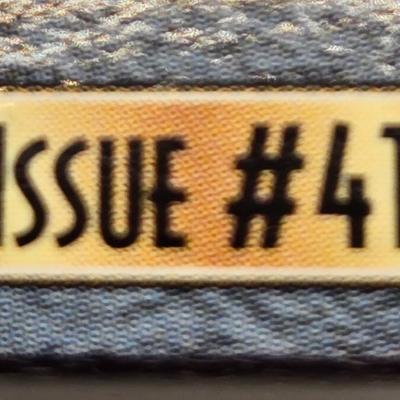 LOT 623: Honda Repair Guide Book, 1976 Cadillac Owner's Manuel, Various Die Cast Metal Cars, Morris Garages Car Logo Patches,...