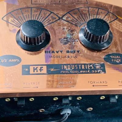 LOT 682: KF Heavy Duty Power Pack for HO Trains In Box, K Line Souther Pacific Cars - KK641-2032 SP Express Service Boxcar and K4888-0012...