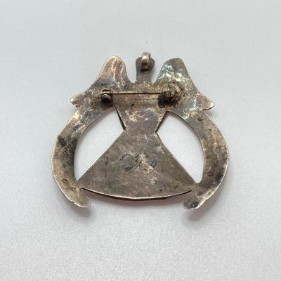 LOT 695: Sterling Silver Jewelry and More
