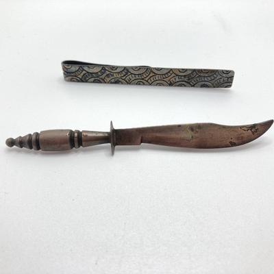 LOT 695: Sterling Silver Jewelry and More
