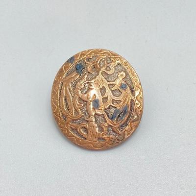 LOT 695: Sterling Silver Jewelry and More