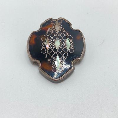LOT 695: Sterling Silver Jewelry and More