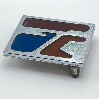 LOT 699: Jewelry Collection - Sterling, Silver Plate and Silver Tone
