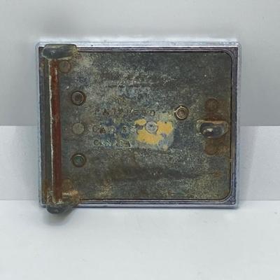 LOT 699: Jewelry Collection - Sterling, Silver Plate and Silver Tone
