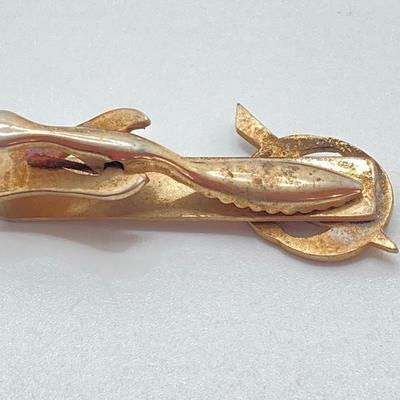 LOT 699: Jewelry Collection - Sterling, Silver Plate and Silver Tone