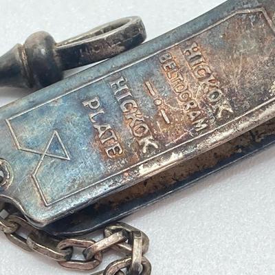 LOT 699: Jewelry Collection - Sterling, Silver Plate and Silver Tone