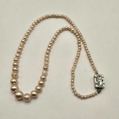 LOT 700: Various Pieces of Ladies' Jewelry & Ring Holder