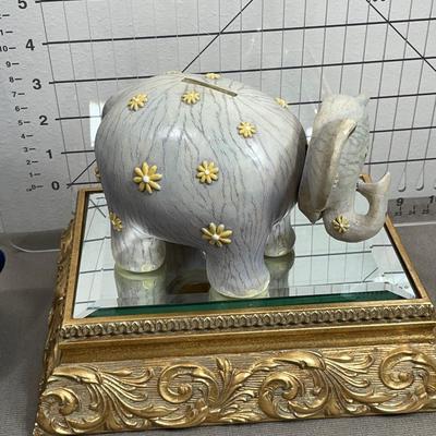 Elephant Bank