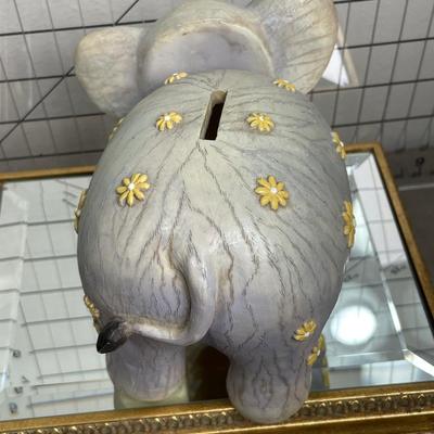 Elephant Bank