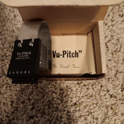 FENDER SUPER REVERB-AMP AB763 WITH COVER **PLZ READ DESCRIPTION"