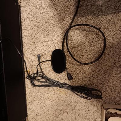 FENDER SUPER REVERB-AMP AB763 WITH COVER **PLZ READ DESCRIPTION"