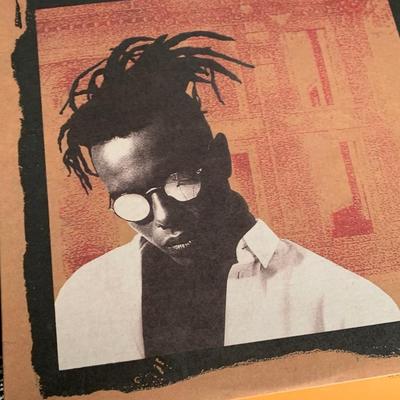 Classic Rock & Others 33 Vinyl Record Albums Lot 19