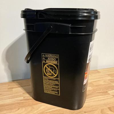 RH 3 Month Supply