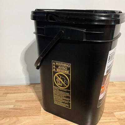 RH - 3 Month Supply
