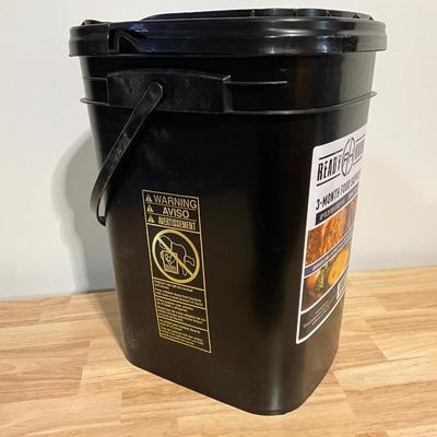 RH 3 Month Supply