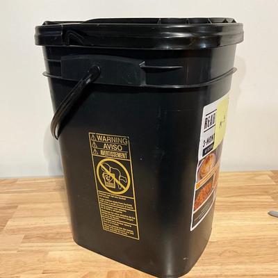 RH 3 Month Supply
