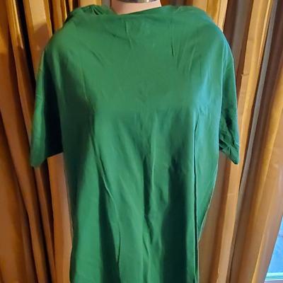 2016 Boston Celtics Playoffs Tee Shirt NWT Size XL