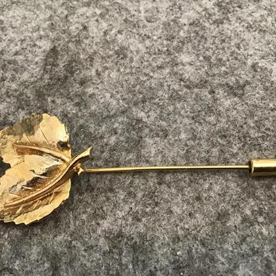 Vintage Stick pin