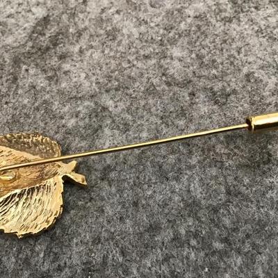 Vintage Stick pin