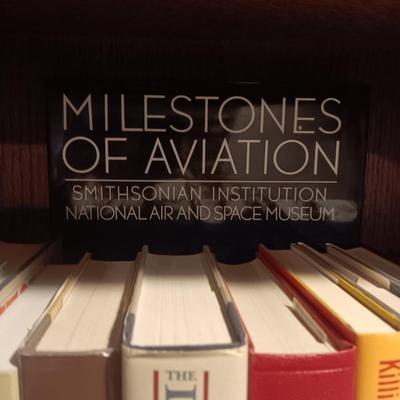 MAINLY BOOKS ON MILITARY AND WARS