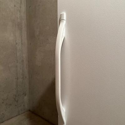 KENMORE UPRIGHT FREEZER
