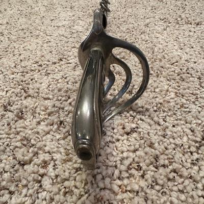 US MILITARY COMMEMORATIVE SWORD