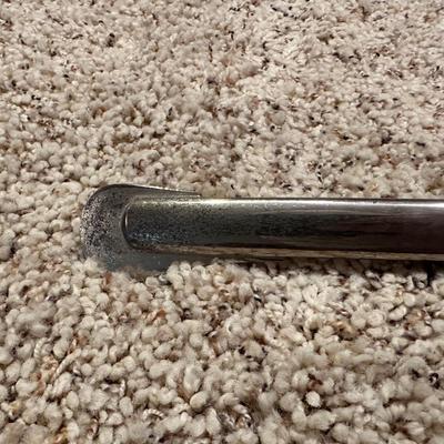 US MILITARY COMMEMORATIVE SWORD