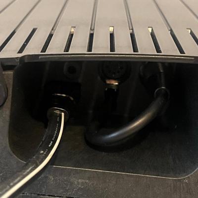 Bang & Olufsen Beosound CD/Radio (B2-MG)