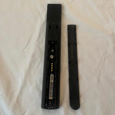 Bang & Olufsen Beosound CD/Radio (B2-MG)