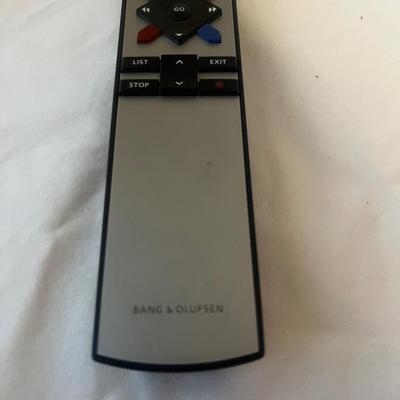 Bang & Olufsen Beosound CD/Radio (B2-MG)