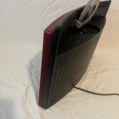 Bang & Olufsen Beosound CD/Radio (B2-MG)