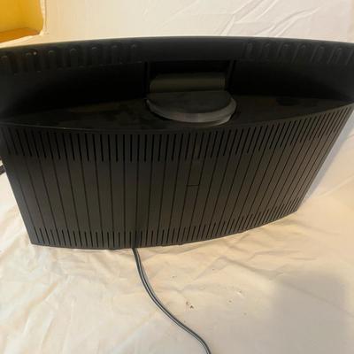Bang & Olufsen Beosound CD/Radio (B2-MG)