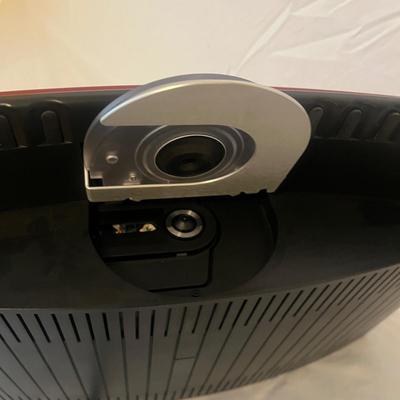 Bang & Olufsen Beosound CD/Radio (B2-MG)