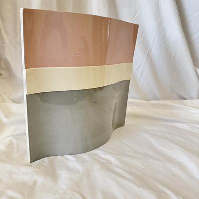 Nora Fenton Vase (B2-MG)