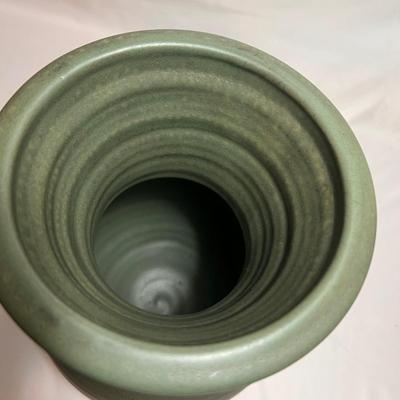 Hamilton Williams N.C Pottery & More (K-RG)