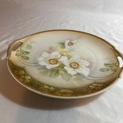 Limoges, Haviland & More Fine China (K-RG)