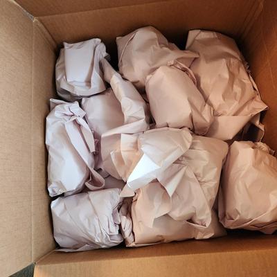 78 Pieces Wyndham Bridget Fine China See List