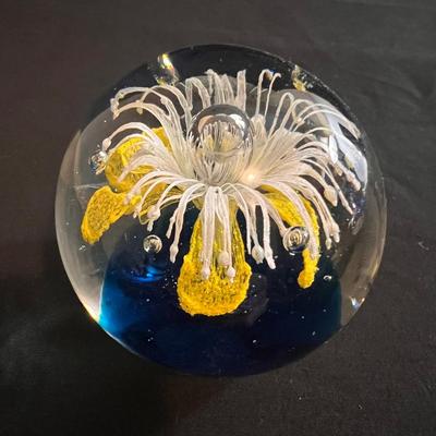 Lenox First Edition Crystal Cat/Kitten Figurine & More (K-RG)