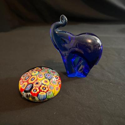 Lenox First Edition Crystal Cat/Kitten Figurine & More (K-RG)