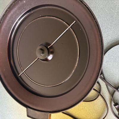 Five Essential Kitchen Appliances by Cuisinart, Rival & More (K-ES)
