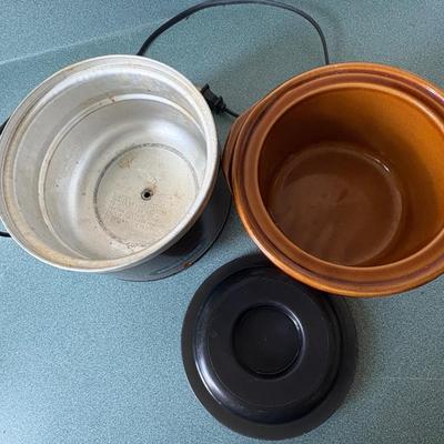Five Essential Kitchen Appliances by Cuisinart, Rival & More (K-ES)