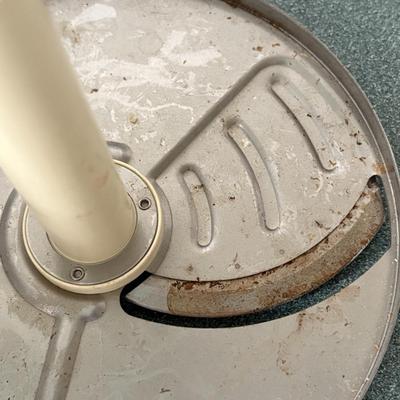 Five Essential Kitchen Appliances by Cuisinart, Rival & More (K-ES)