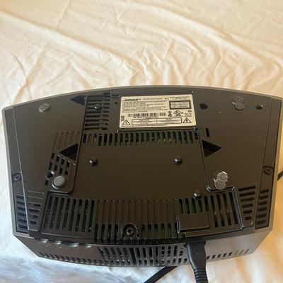 Bose Wave CD/Radio (LR-MG)