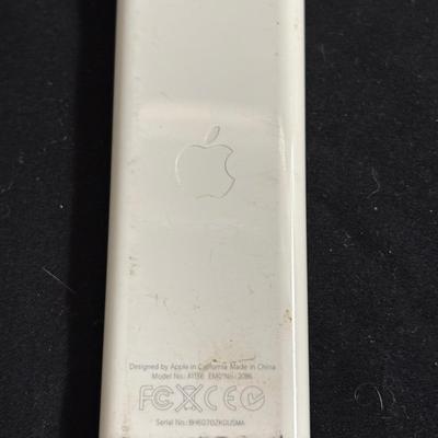 HP Color Laserjet Printer & Apple Accessories (K-ES)